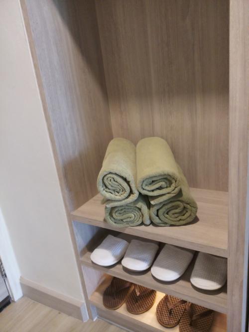 Amenity2
