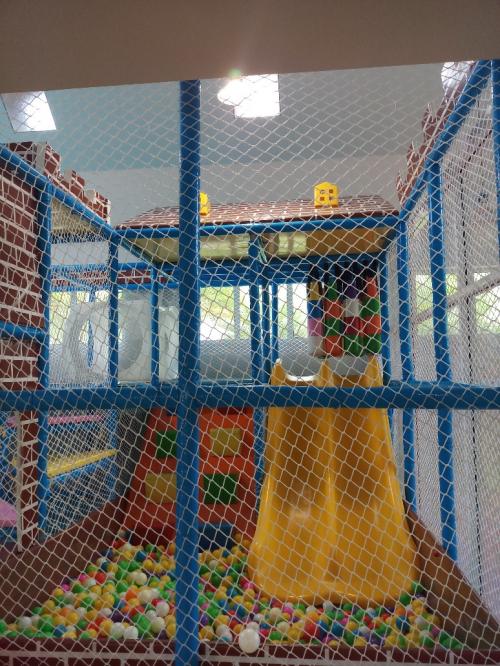 Kids Room 5