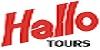 Hallo Phuket Tours.,Ltd.