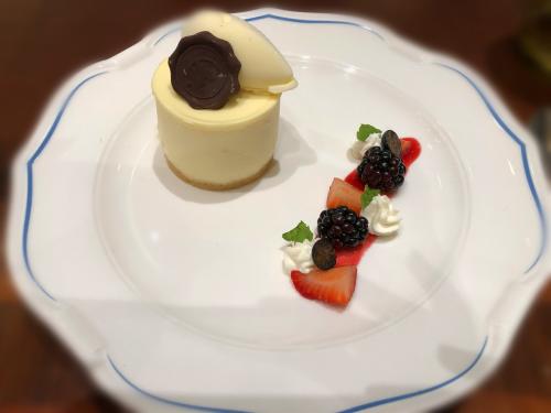 ロイヤル・バンケット（１０）