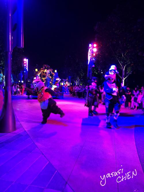 ナイトパレード02