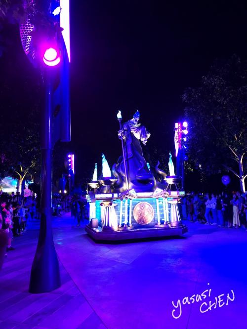 ナイトパレード05