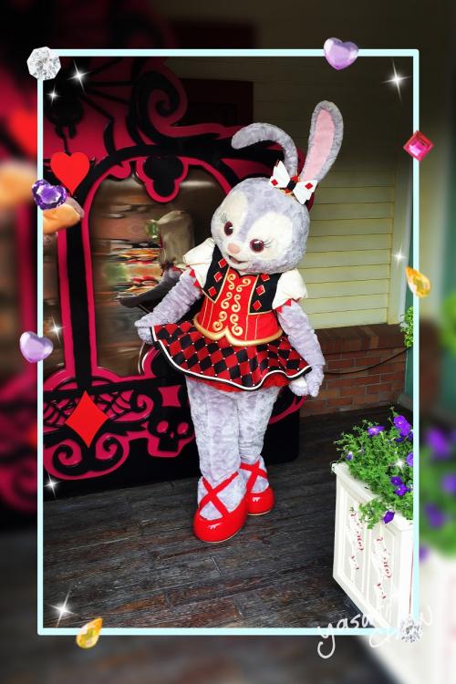 キャラクターグリーティング（14）