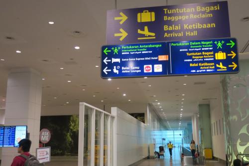 klia22