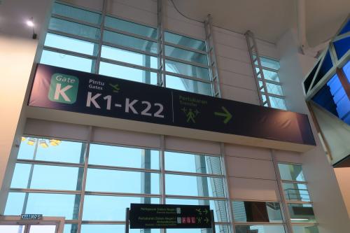 klia214