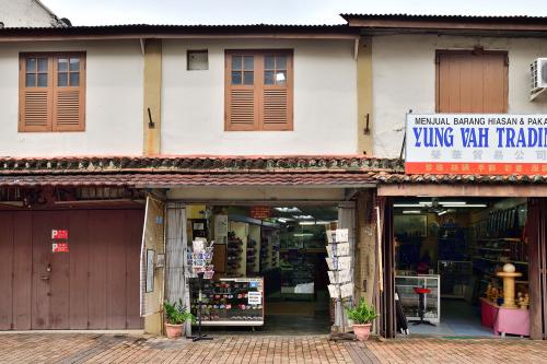 ビーズサンダル3