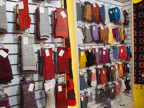 アルパカタモン2