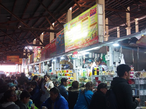 市場8
