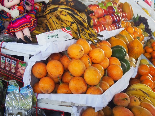 グラナディーヤ