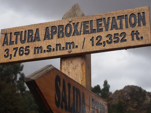 タンボマチャイ2