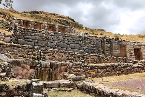 タンボマチャイ3