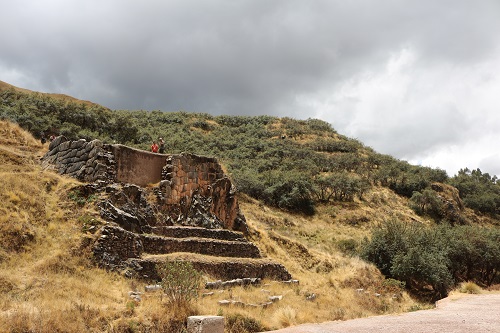 タンボマチャイ4