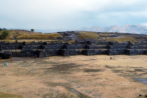 サクサイワマン1