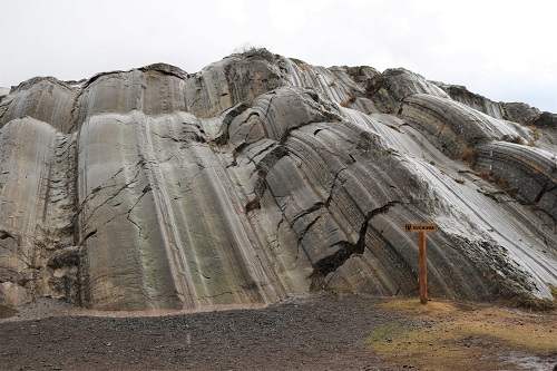 サクサイワマン6