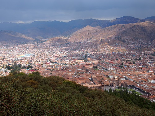 サクサイワマン7