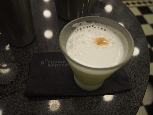 pisco5