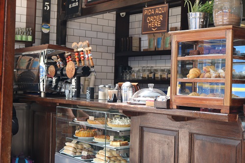 オリャンタイタンボ3