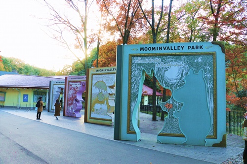 ムーミン_5