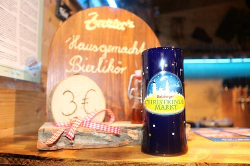 グリューワイン