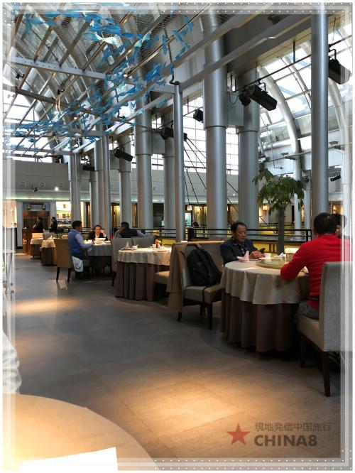 成隆行蟹王府01