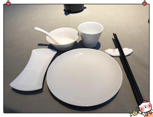 成隆行蟹王府02