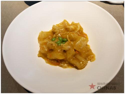 成隆行蟹王府05