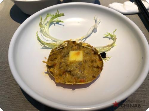 成隆行蟹王府06