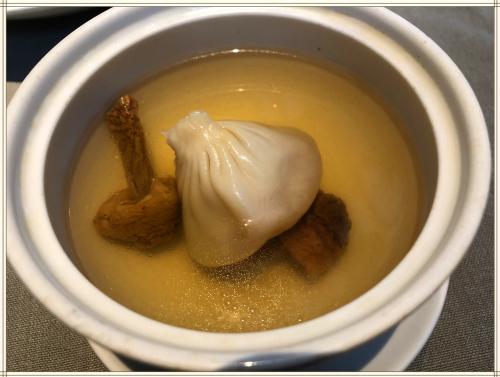 成隆行蟹王府07