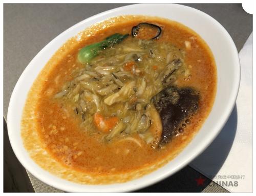 成隆行蟹王府09