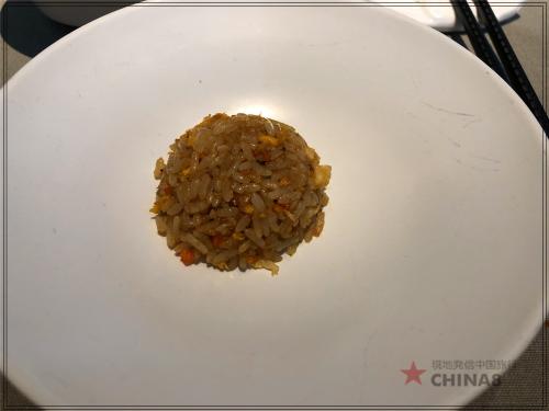 成隆行蟹王府10