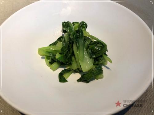 成隆行蟹王府12