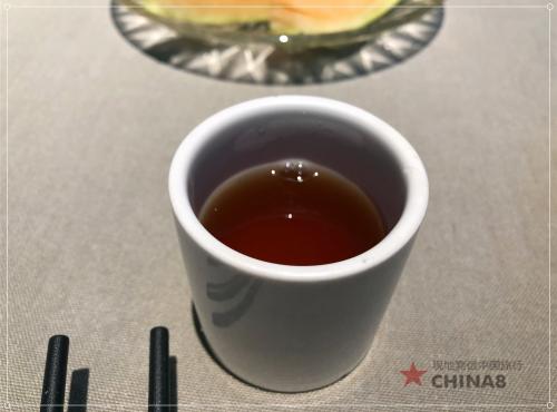 成隆行蟹王府15