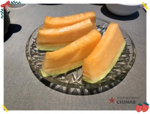 成隆行蟹王府16