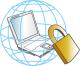 VPN接続で安全にインターネット利用