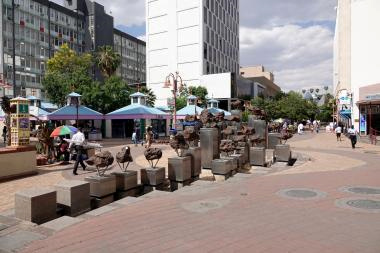 ５ウィントフック