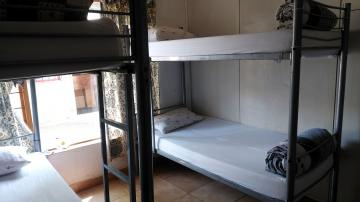 ３ヨハネスブルグ安宿