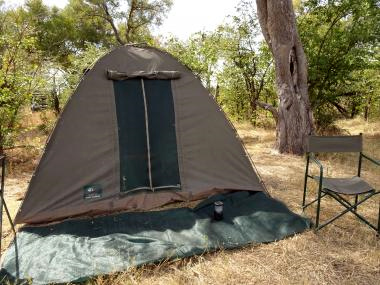 １モバイルサファリ