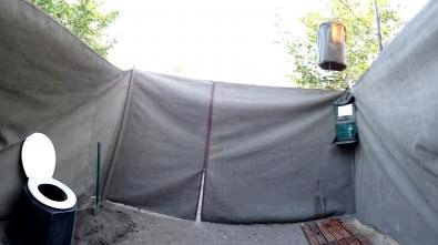 ３モバイルサファリ