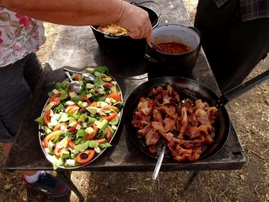 ６モバイルサファリ