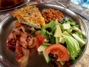 ７モバイルサファリ