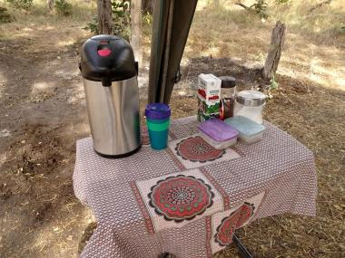 10モバイルサファリ