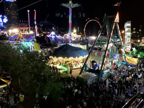 CNE3