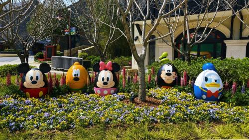 イースターエッグ01