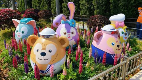 イースターエッグ02