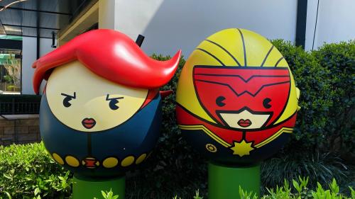 イースターエッグ04