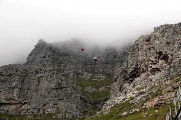 ２テーブルクロス