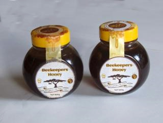 ４ケニアのお土産