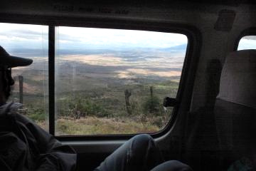 ５リフトバレー