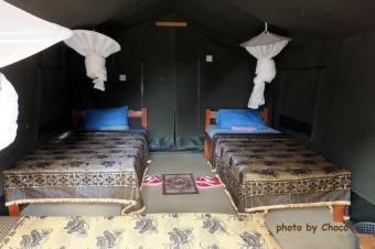 1キャンプテント