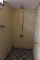 2キャンプシャワー